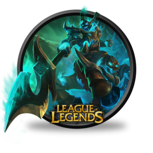 Pink And White Rose Flower Border Transparent Background