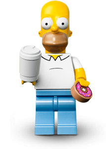 Black Sports Leggings Women Clipart