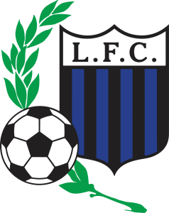 Liverpool FC Logo Vector Clipart