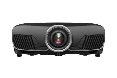 Epson Home Theater Projector Free Clipart