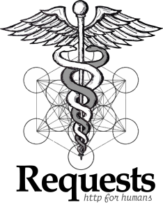 Caduceus Metatrons Cube Sacred Geometry Free Clipart