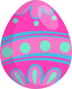 Harry Potter Sorting Hat Frame Free Clipart