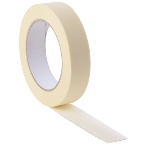 Masking Tape Roll Clipart