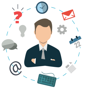 Cartoon Characters PNG – Fun & Colorful Transparent Downloads