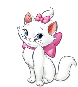 Cartoon Art PNG – Lively & Cute Transparent Images for Projects