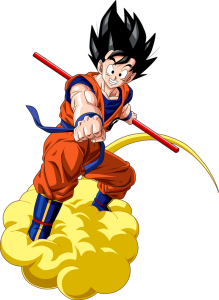 Cartoon Clipart PNG – Vibrant & Kid-Friendly Transparent Graphics