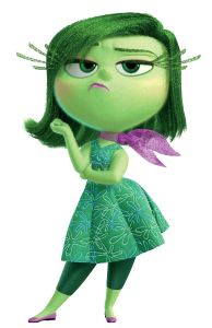 Cartoon Clipart PNG – Vibrant & Kid-Friendly Transparent Graphics