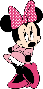 Cartoon Clipart PNG – Vibrant & Kid-Friendly Transparent Graphics