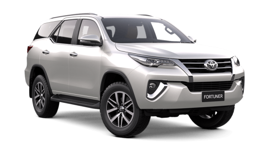 Car PNG – High-Quality Vehicles with Transparent Backgrounds