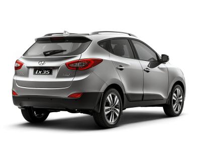 Car PNG – High-Quality Vehicles with Transparent Backgrounds