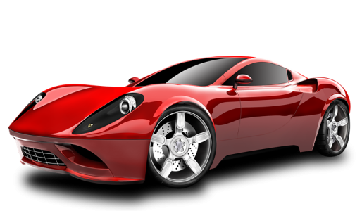 Car PNG – High-Quality Vehicles with Transparent Backgrounds