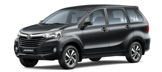 Car PNG – High-Quality Vehicles with Transparent Backgrounds