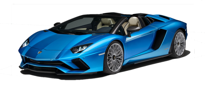 Car PNG – High-Quality Vehicles with Transparent Backgrounds