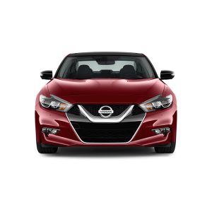 Car PNG – High-Quality Vehicles with Transparent Backgrounds