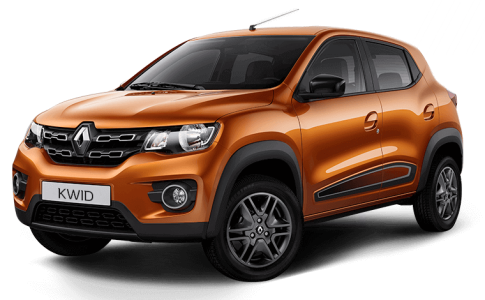 Car PNG – High-Quality Vehicles with Transparent Backgrounds