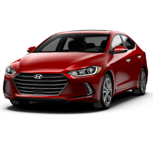 Car PNG – High-Quality Vehicles with Transparent Backgrounds