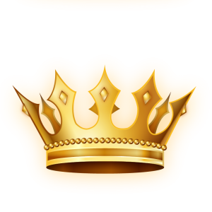 Birthday PNG – Fun & Festive Transparent Images Download