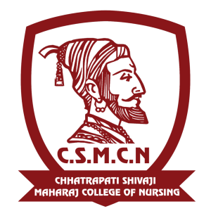 Chhatrapati Shivaji Maharaj College of Nursing Clipart