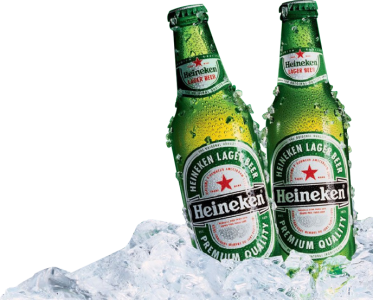 Beer PNG – Crisp & Realistic Transparent Drink Designs