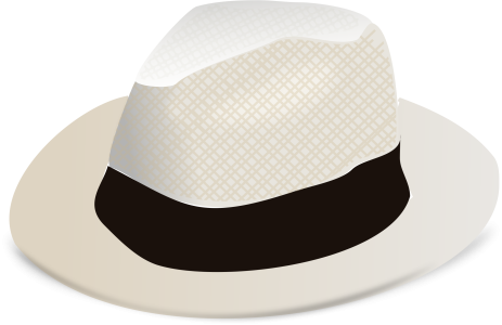 hat png,hat,cowboy hat,clothing assesories,top hat PNG Image File Free Download – Clickpng
