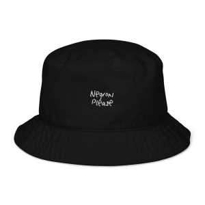 Bucket hat Sun hat Cap Clothing,hat,cowboy hat,toddler png Image File Free Download – Clickpng
