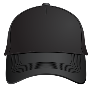 head cap,cap,hat,fashion,hat png Image File Free Download – Clickpng