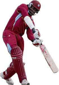 ICC World Twenty20, cricket, sports, cricket PNG Image File Free Download – Clickpng