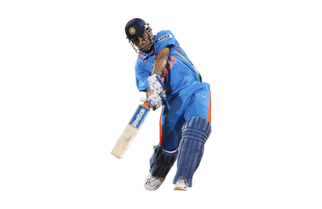 Batting Cricketer, cricket, sports, cricket, cricket player PNG Image File Free Download – Clickpng