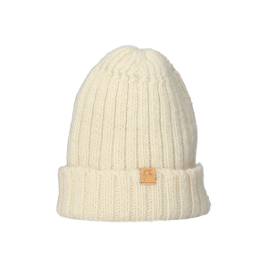 Knit cap Headgear Beanie Hat,beanie hat,woolen cap,winter cap PNG Image File Free Download – Clickpng