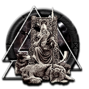 Adolf Hitler Portrait PNG Image