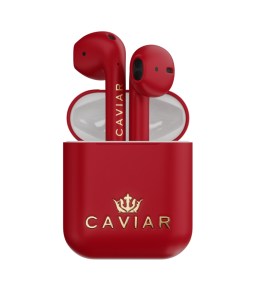 Apple AirPods png – Wireless Freedom in Your Ears