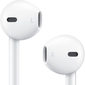 Apple AirPods png – Wireless Freedom in Your Ears