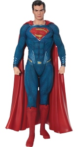 batman png,superboy,comic superhero,superman PNG Image File Free Download – Clickpng