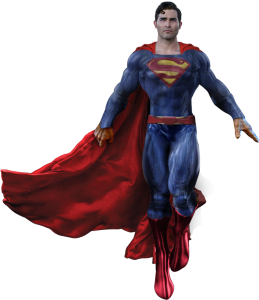 superman, comics, heroes, superhero png,batman,fictional character PNG Image File Free Download – Clickpng