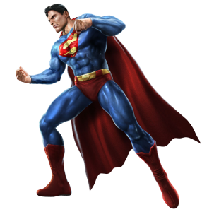 superman ,superhero,superboy PNG Image File Free Download – Clickpng