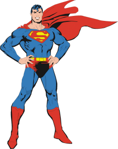 batman,superboy,superman,superhero PNG Image File Free Download – Clickpng