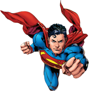 superman, comics, heroes, superhero png  Image File Free Download – Clickpng