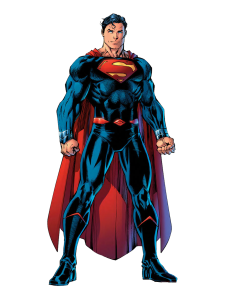 Superman illustration, Superman Diana Prince Clark Kent The New 52, superman, comics, heroes, superhero png Image File Free Download – Clickpng