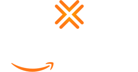 Amazon PNG Logo – Transparent Background