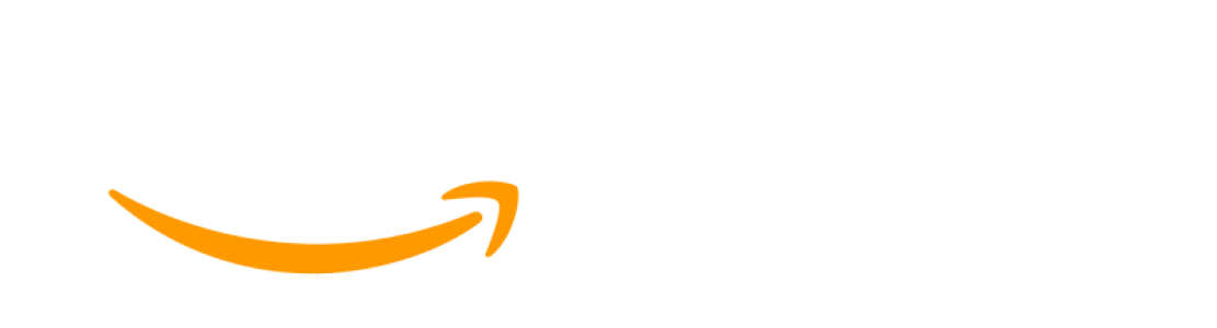 Amazon PNG Logo – Transparent Background