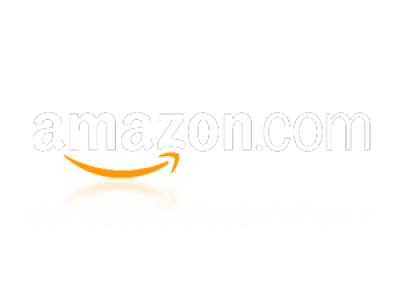 Amazon PNG Logo – Transparent Background