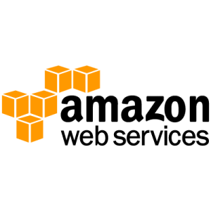 Amazon PNG Logo – Transparent Background