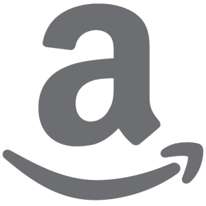 Amazon PNG Logo – Transparent Background