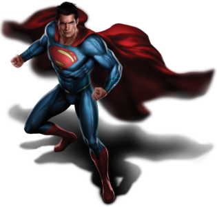 superhero,batman superhero,comic,power,fly superman PNG Image File Free Download – Clickpng