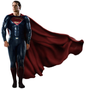 superman in flying,superhero,batman,heros,comic PNG Image File Free Download – Clickpng