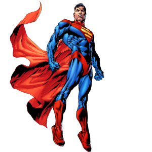 superman comic hero,superhero power,fiction character  PNG Image File Free Download – Clickpng