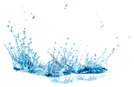 Water Splash, water, water png, splash PNG Image File Free Download – Clickpng