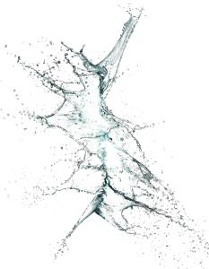 Water Splash Drop, water, blue, color Splash transparent PNG Image File Free Download – Clickpng