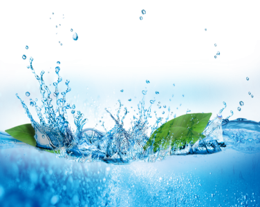 water splashes PNG Image File Free Download – Clickpng