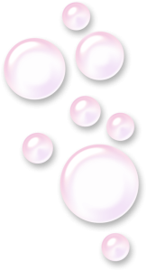 water bubbles PNG Image File Free Download – Clickpng